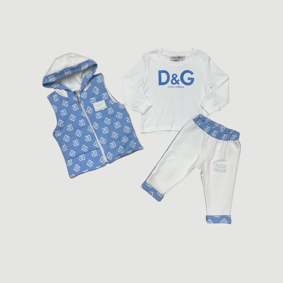 Post 9 by Armagan Collection Kids on Instagram (image)