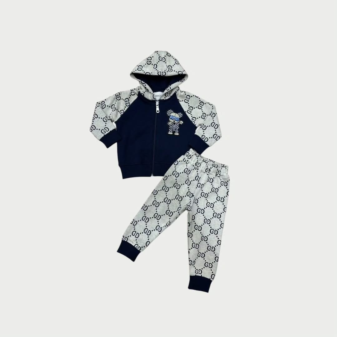Post 4 by Armagan Collection Kids on Instagram (image)