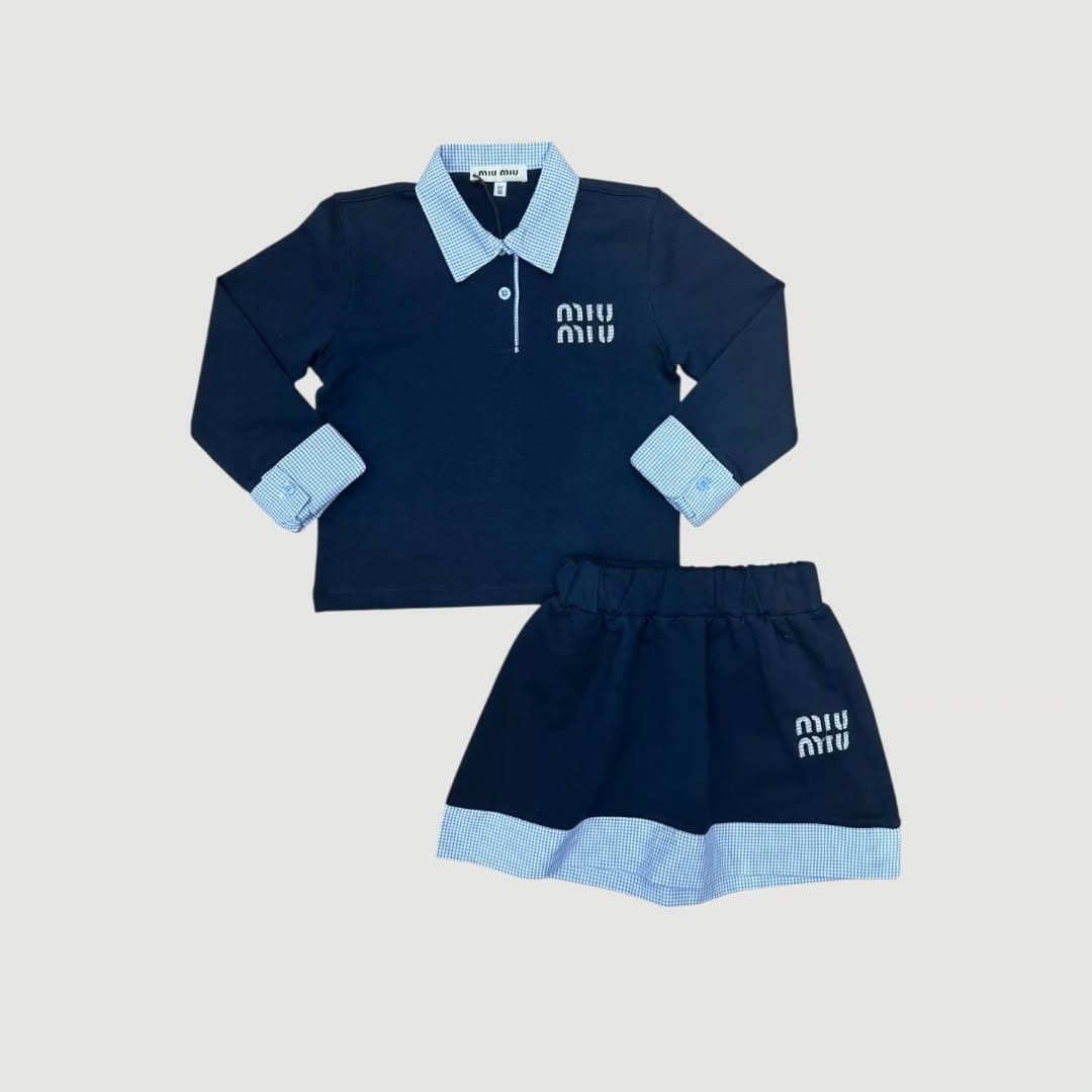Post 7 by Armagan Collection Kids on Instagram (image)