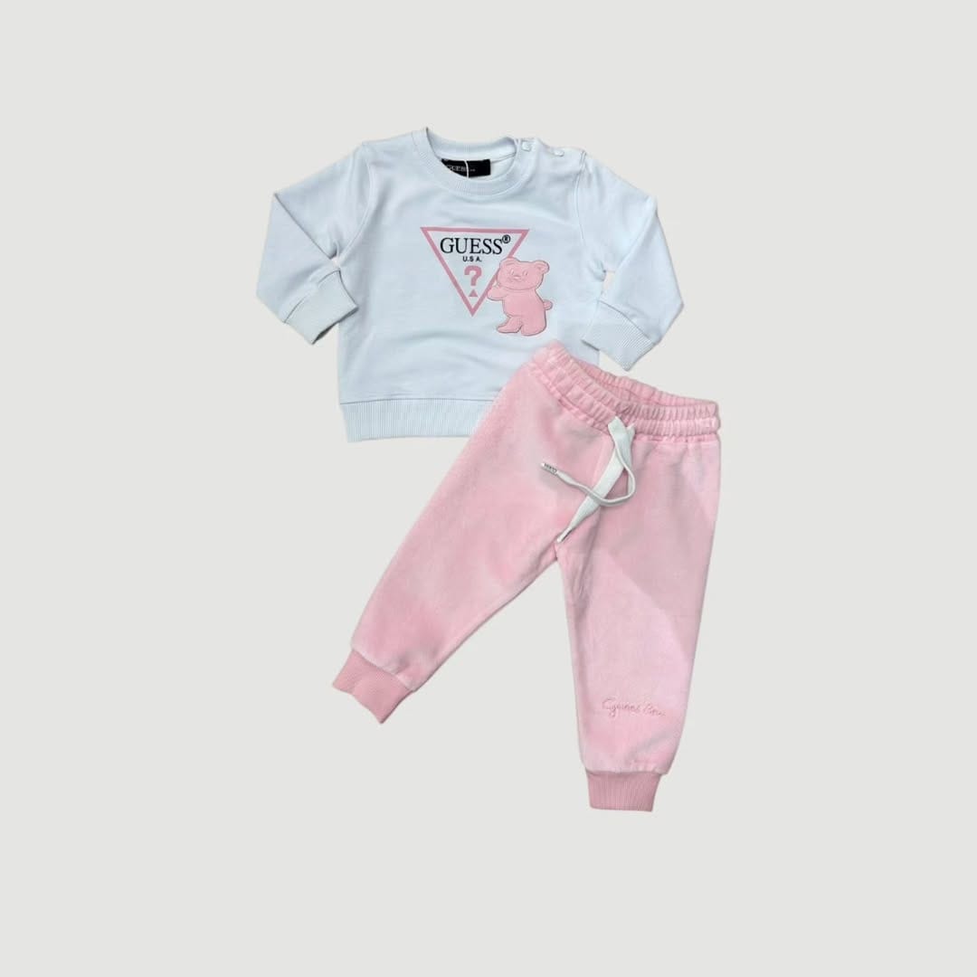 Post 10 by Armagan Collection Kids on Instagram (image)