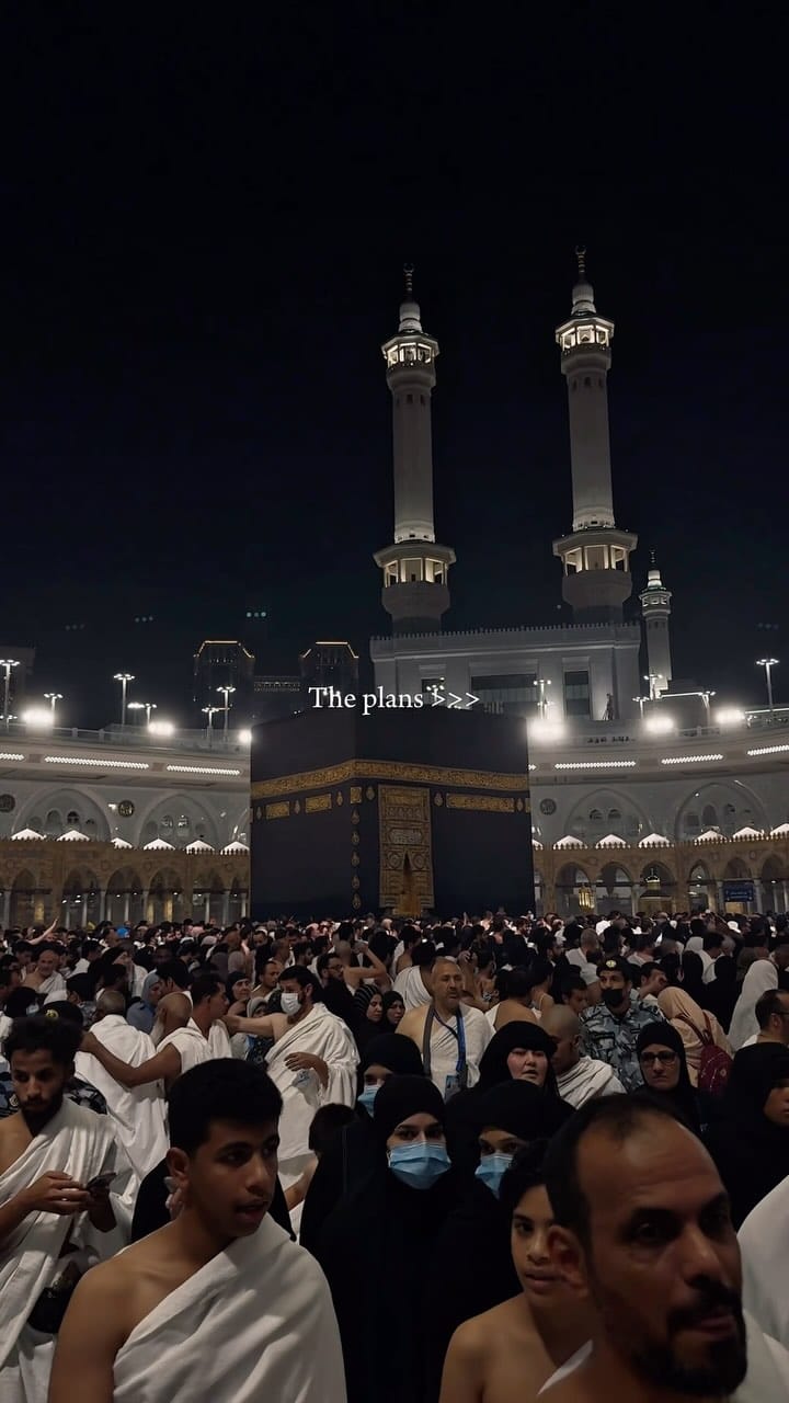 Post 10 by Safae on Instagram (video)