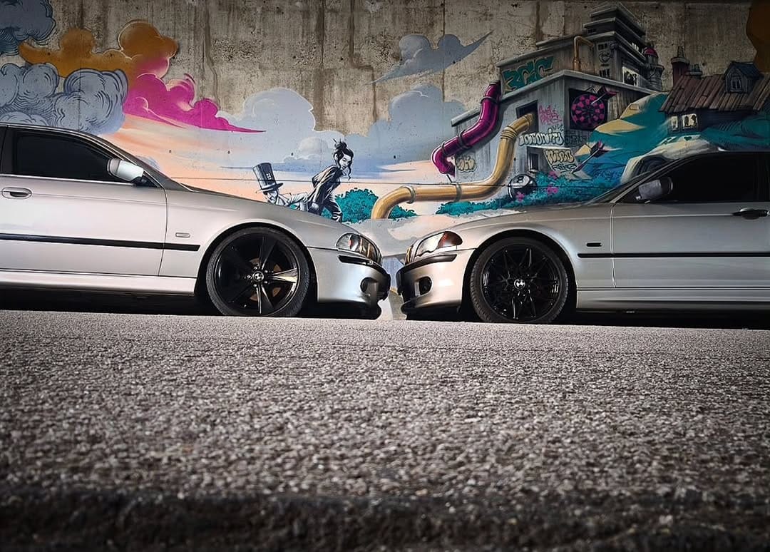 Post 2 by Marc Richter on Instagram (image)