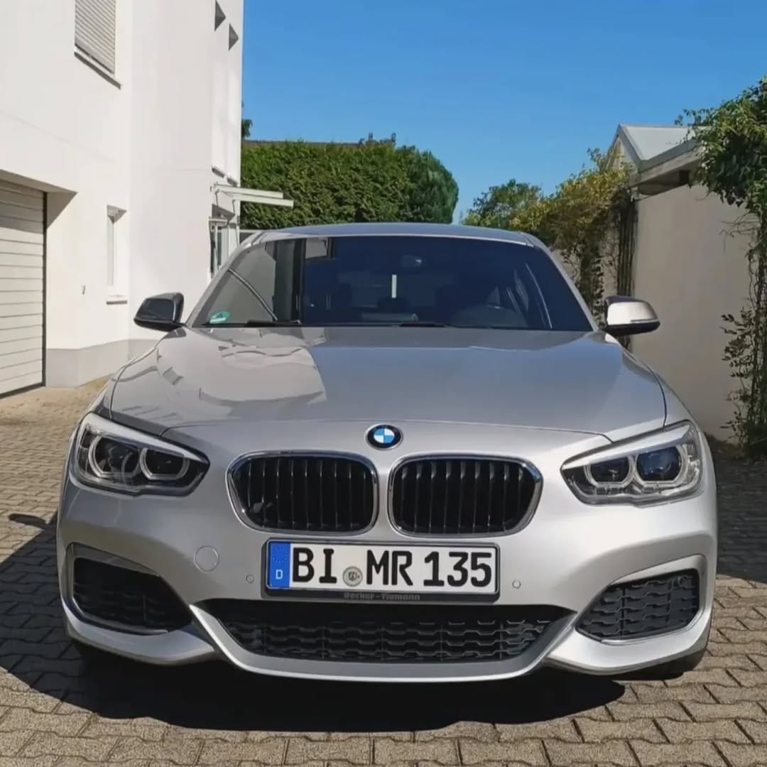 Post 10 by Marc Richter on Instagram (image)