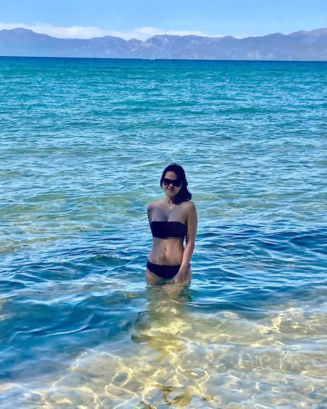 Post 10 by Ivy on Instagram (image)