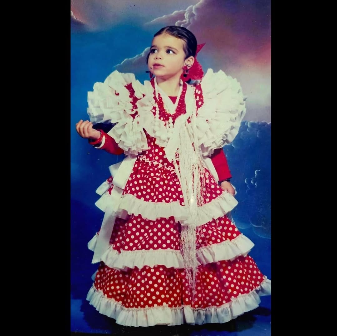 Post 5 by Zulema Vazquez on Instagram (image)