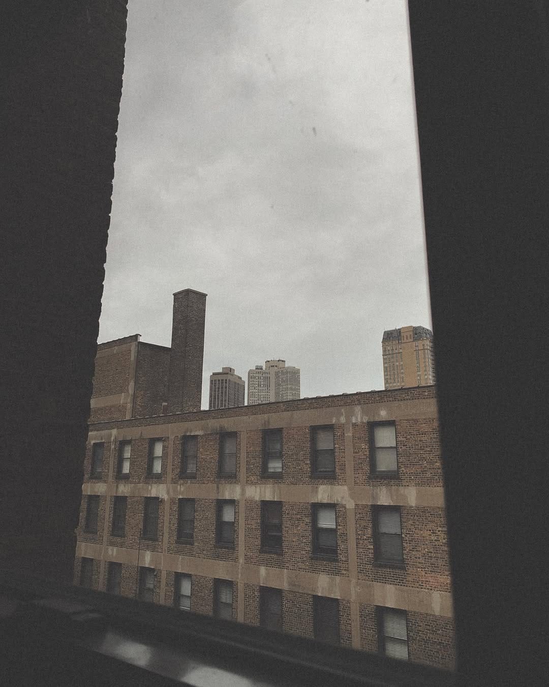 Post 1 by thomas on Instagram (image)