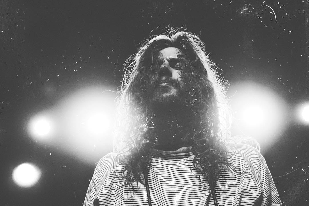 Post 4 by thomas on Instagram (image)