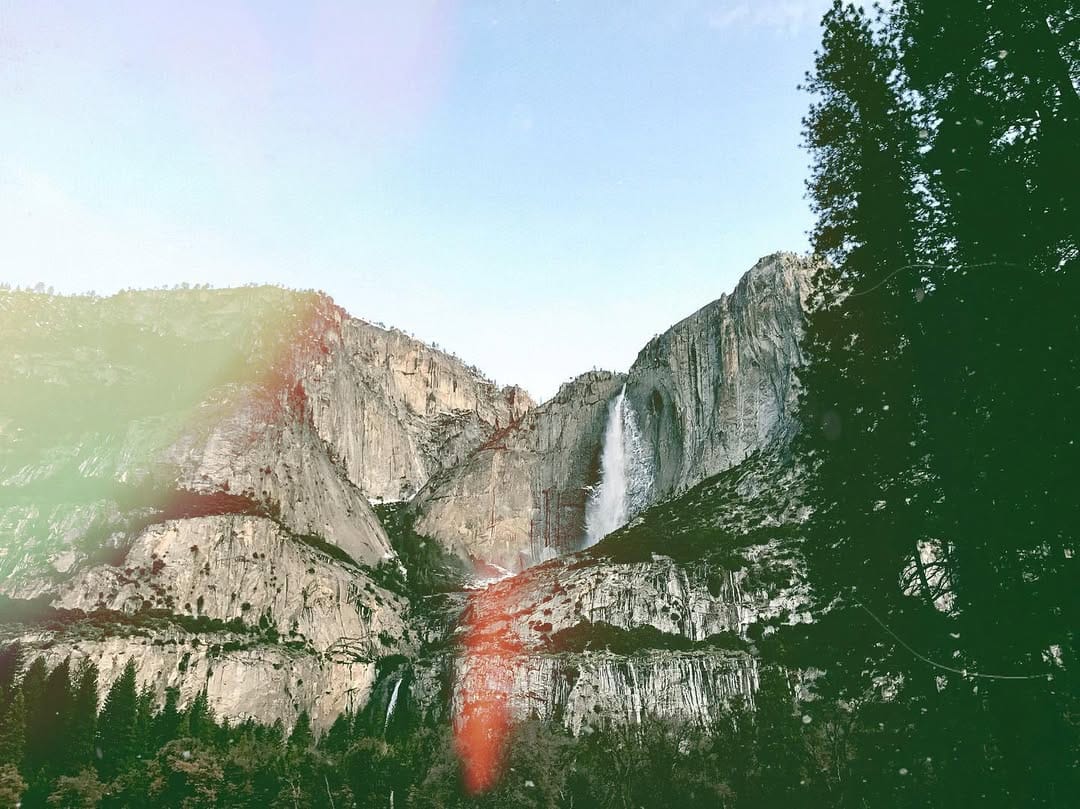 Post 3 by thomas on Instagram (image)