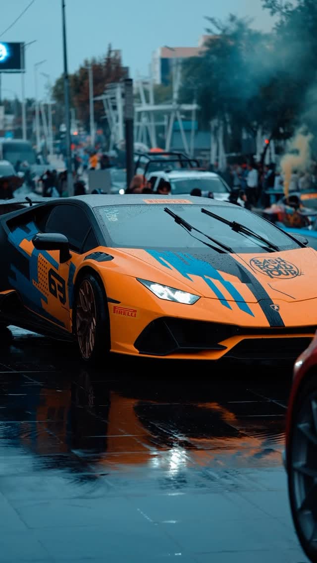 Post 4 by Mariachi TV on Instagram (video)