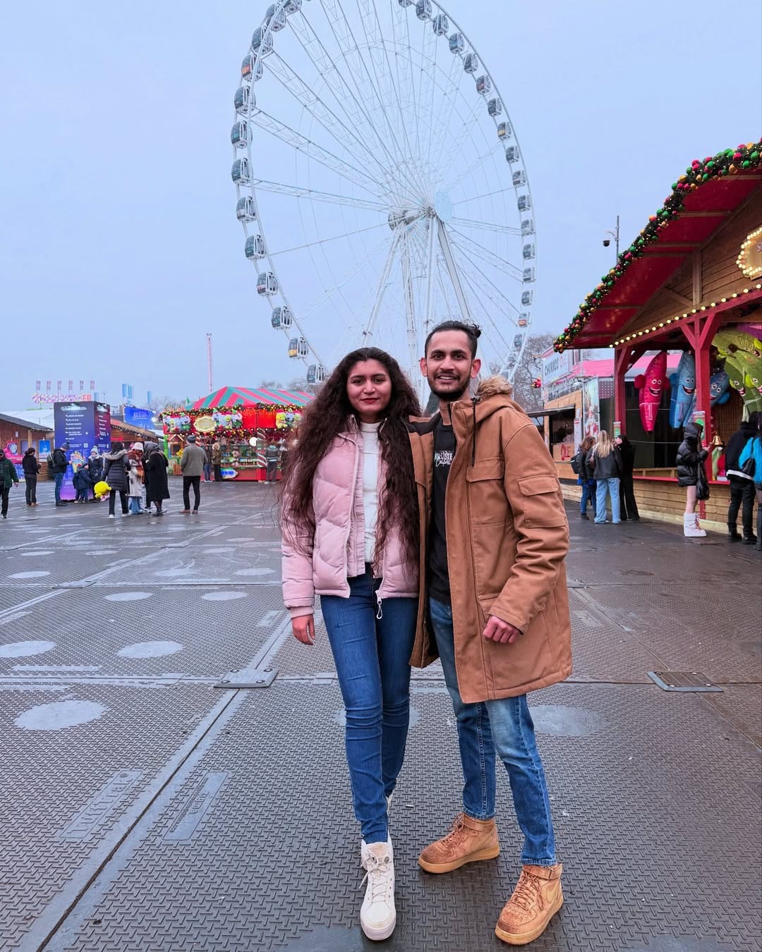 Post 3 by ρꪖ𝕥ꫀꪶ ᥴꫝꪖꪀᦔꪖꪀ on Instagram (carousel)