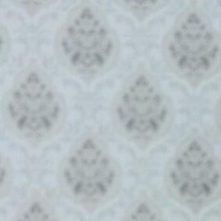 Post 6 by Soso.style80 on Instagram (image)