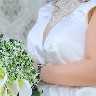 Post 10 by Soso.style80 on Instagram (image)