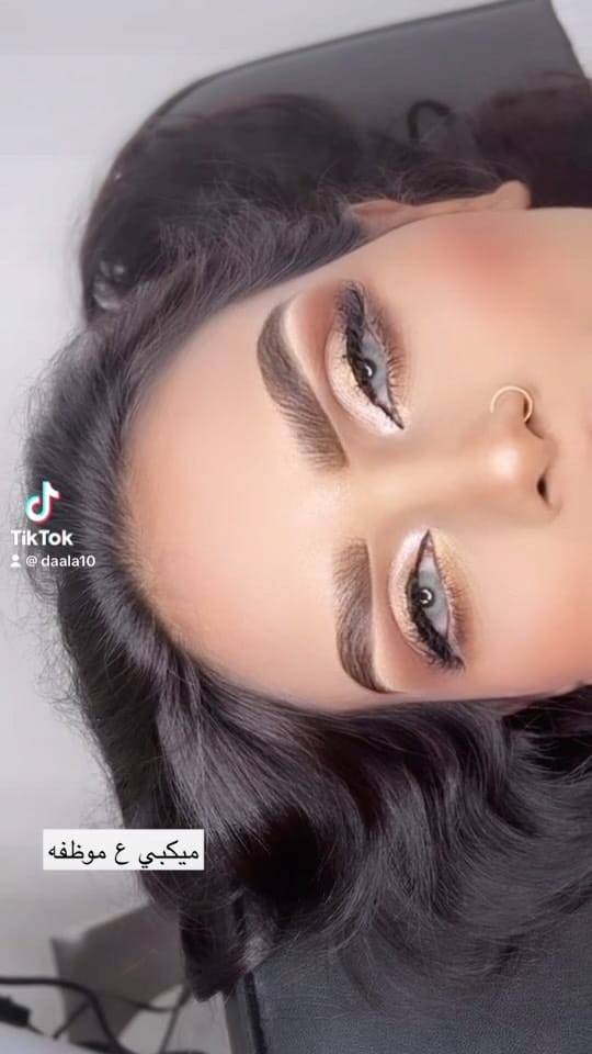 Post 1 by Soso.style80 on Instagram (video)