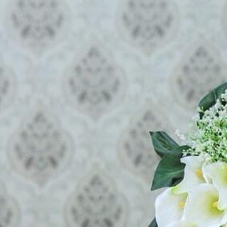 Post 9 by Soso.style80 on Instagram (image)