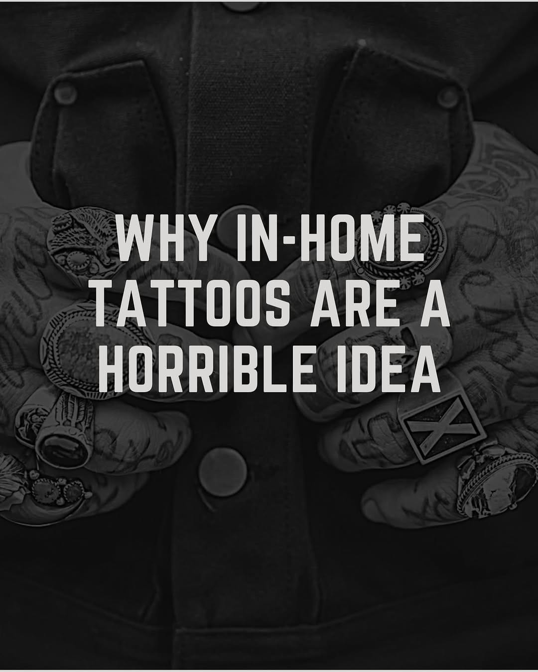Post 8 by Apocalipsis Tattoos on Instagram (carousel)