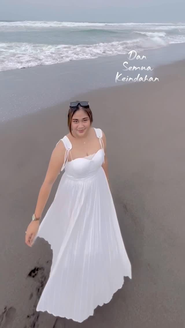 Post 2 by Silva Paramita on Instagram (video)