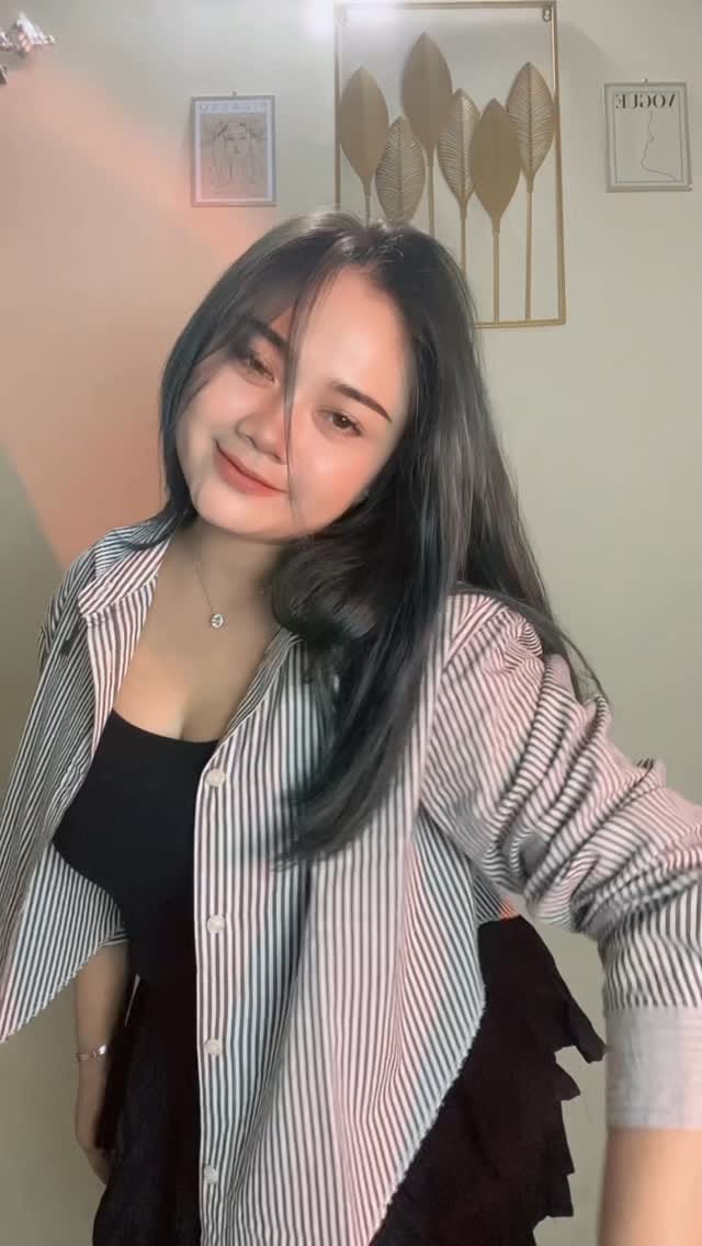 Post 3 by Silva Paramita on Instagram (video)