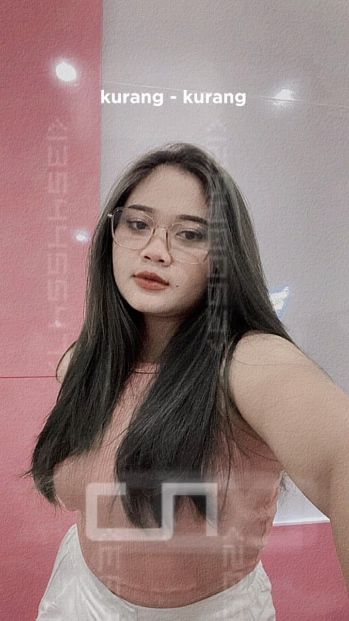 Post 10 by Silva Paramita on Instagram (video)
