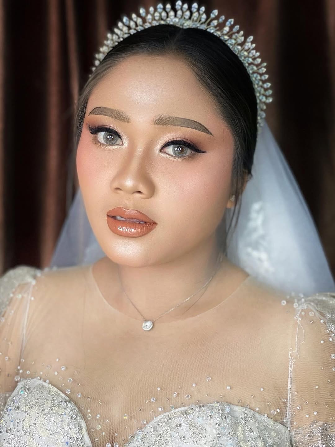 Post 5 by Silva Paramita on Instagram (image)