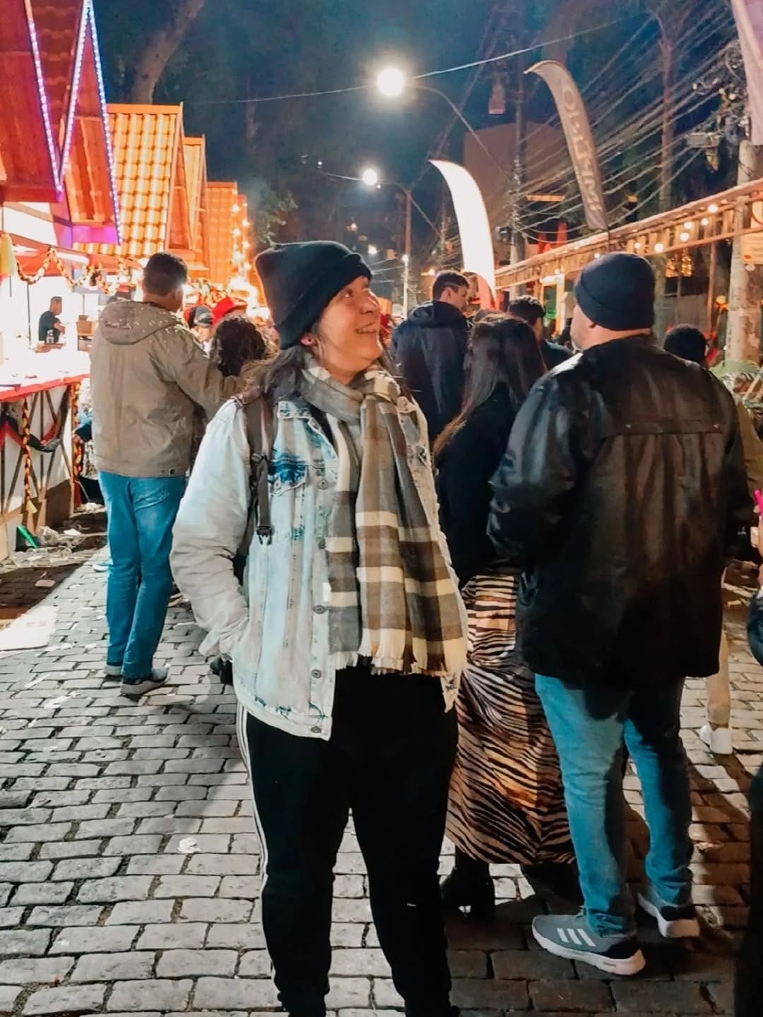 Post 5 by Stefani Rangel on Instagram (carousel)