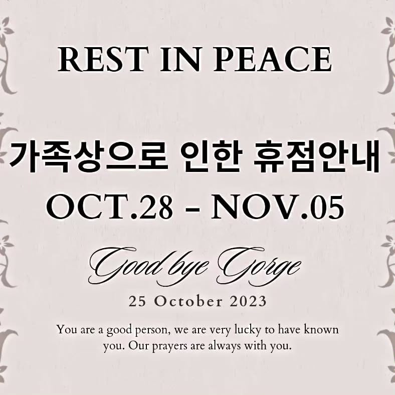 Post 5 by 대구왁싱/네일/피부관리/속눈썹펌/헤어/전문멀티샵 on Instagram (image)