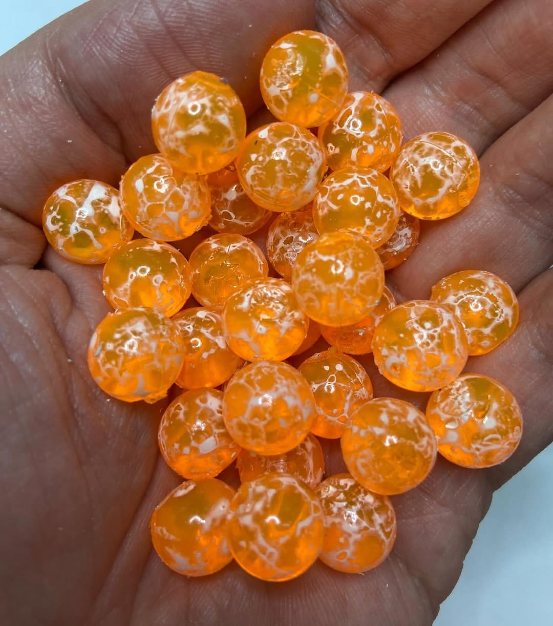 Post 5 by Cleardrift Tackle on Instagram (image)