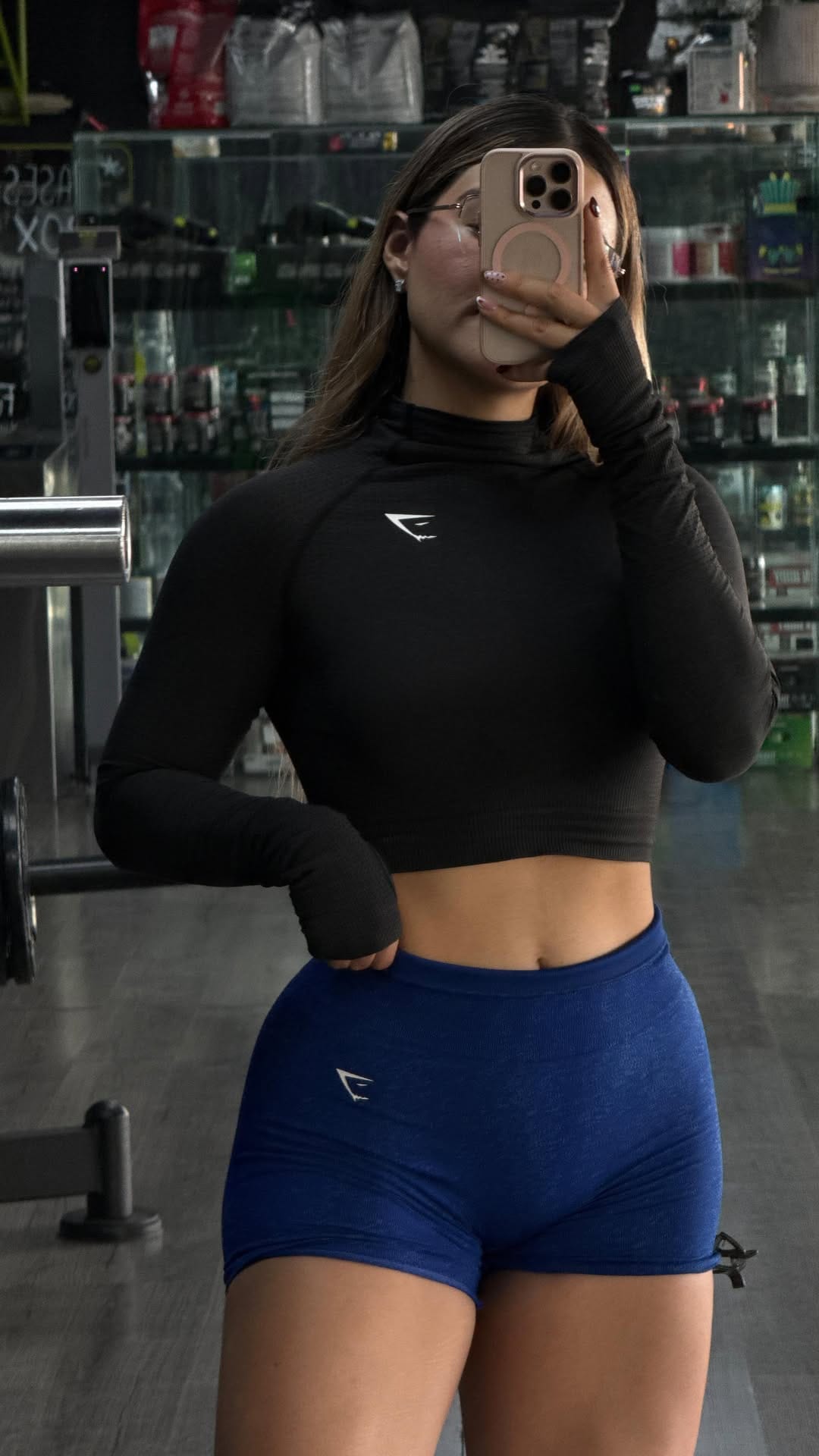 Post 10 by ꧁ Naolly Alcázar ꧂ on Instagram (video)