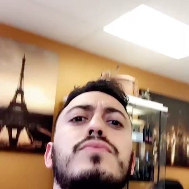 Post 8 by 💈✂️ Fresh Cutz on Instagram (video)