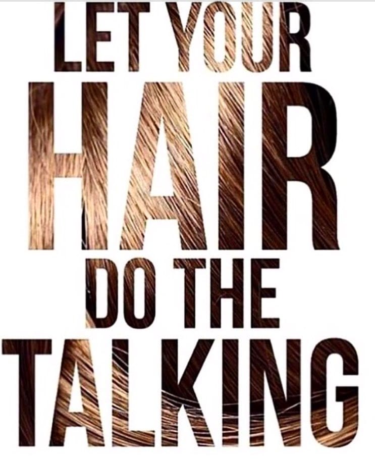 Post 5 by 💈✂️ Fresh Cutz on Instagram (image)