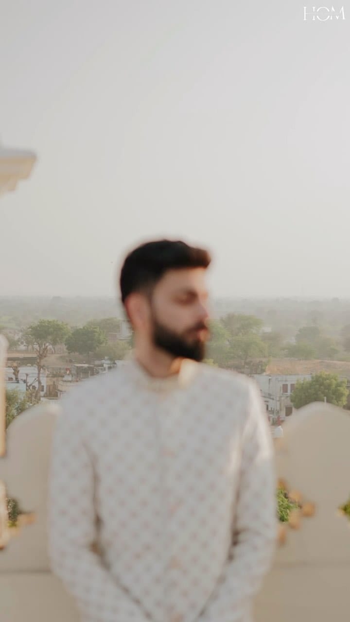 Post 9 by Priya Suman on Instagram (video)