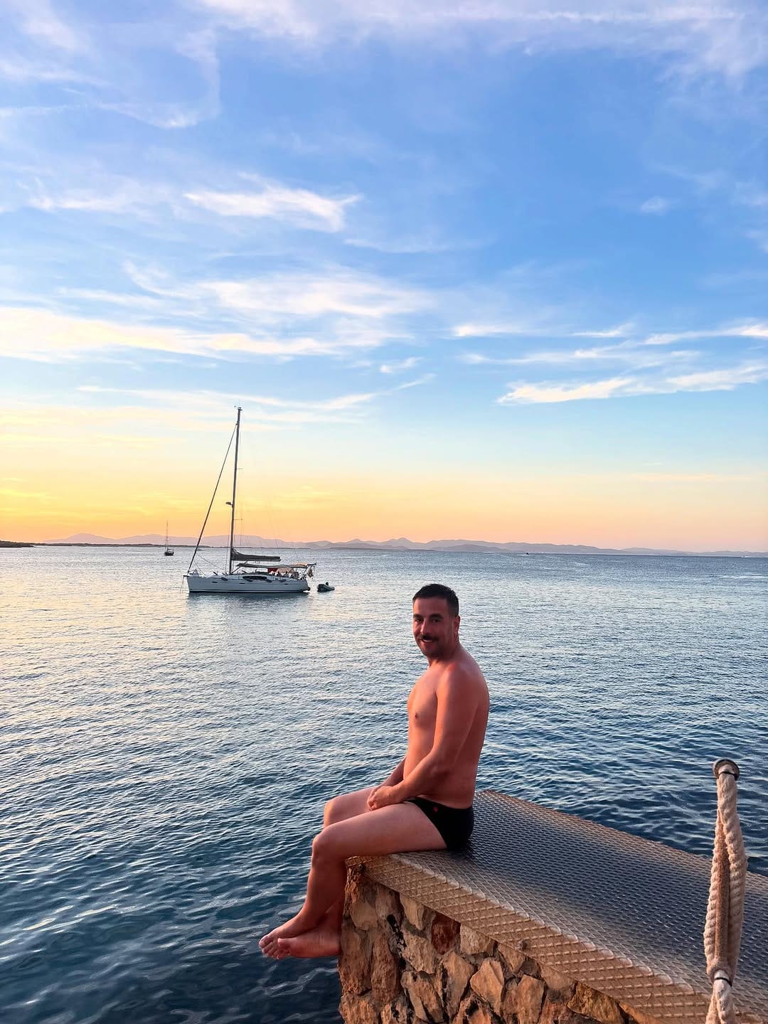 Post 9 by Sergio Gómez on Instagram (image)
