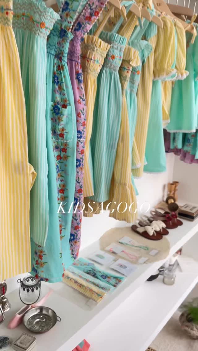 Post 2 by Ruliishop_ 루리샵(키즈편집샵) on Instagram (video)