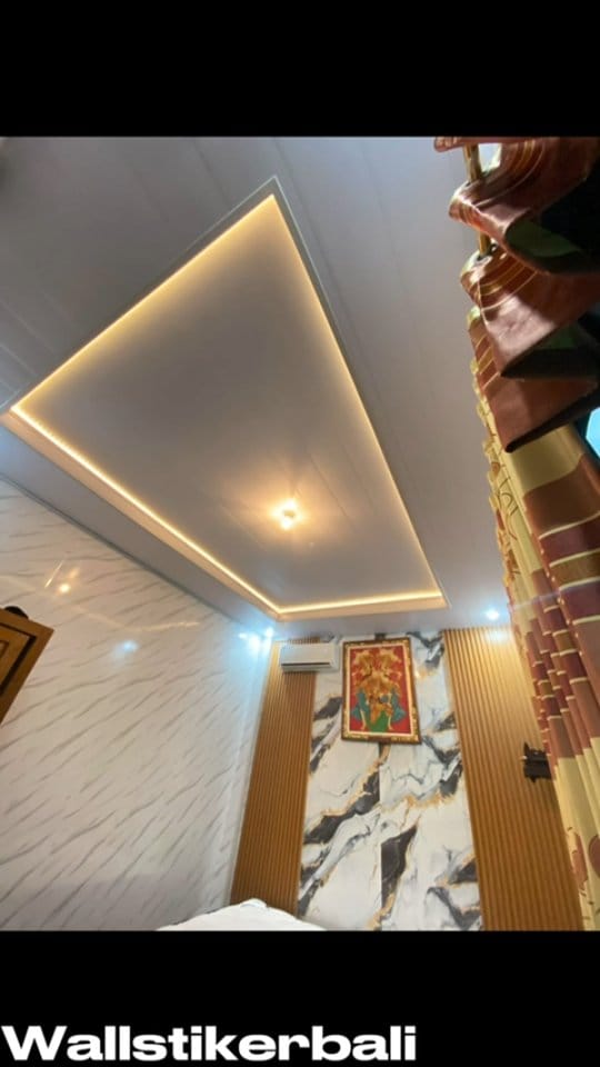 Post 3 by wallpaper & home decor bali on Instagram (video)