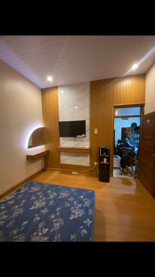 Post 10 by wallpaper & home decor bali on Instagram (video)