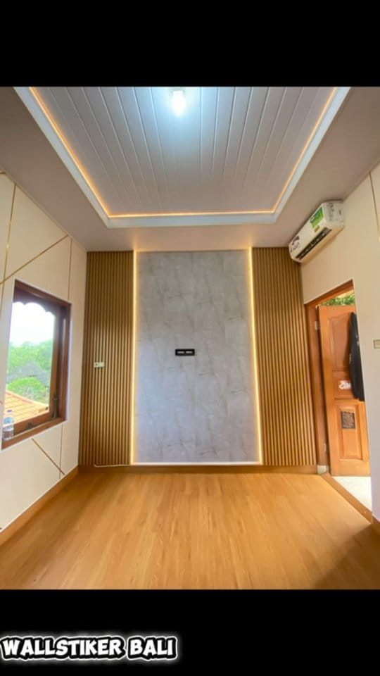 Post 1 by wallpaper & home decor bali on Instagram (video)