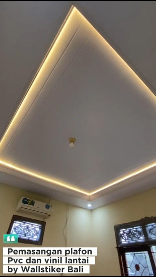 Post 7 by wallpaper & home decor bali on Instagram (video)