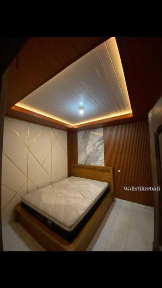 Post 5 by wallpaper & home decor bali on Instagram (video)