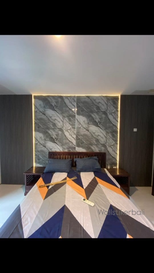 Post 6 by wallpaper & home decor bali on Instagram (video)