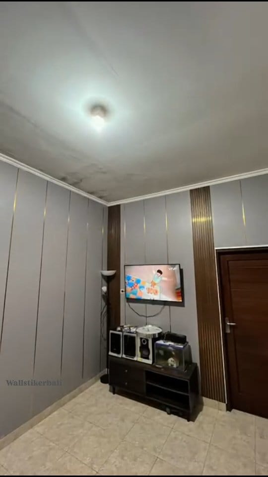 Post 4 by wallpaper & home decor bali on Instagram (video)
