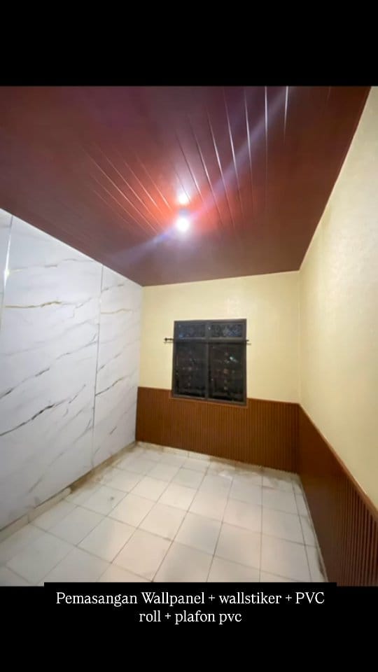 Post 9 by wallpaper & home decor bali on Instagram (video)