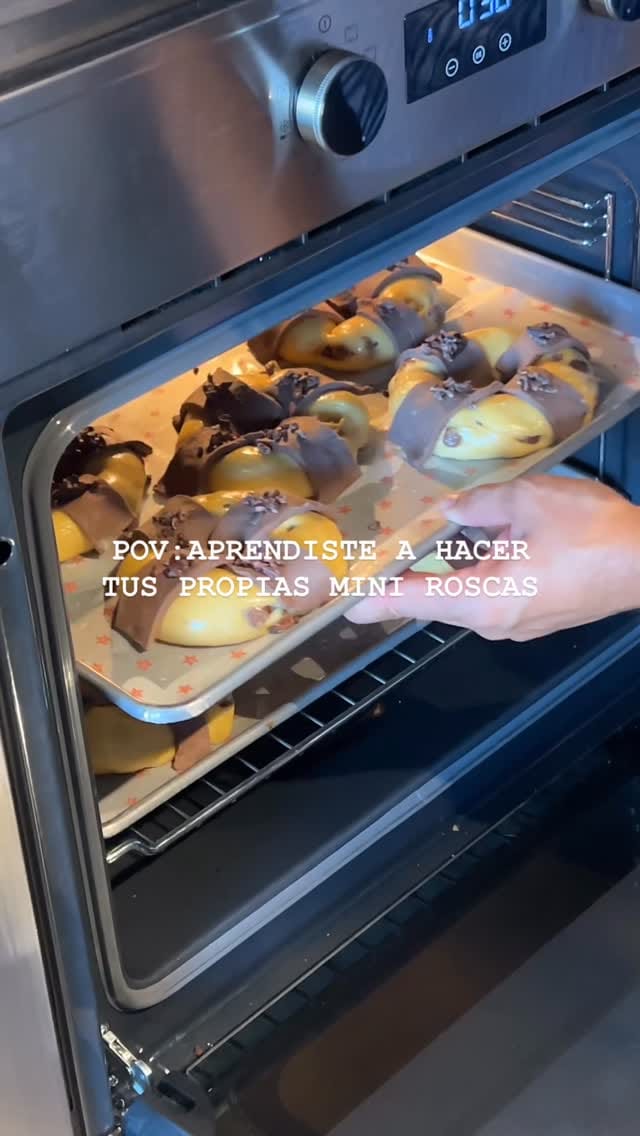 Post 2 by XOCLAD on Instagram (video)