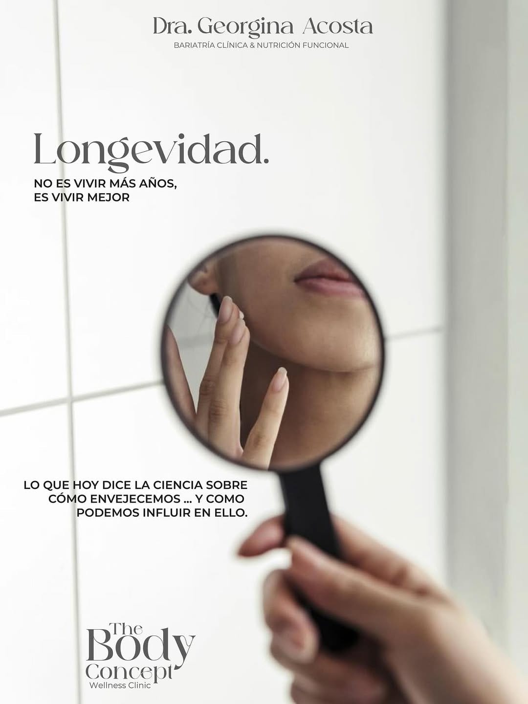 Post 3 by The Body Concept on Instagram (carousel)