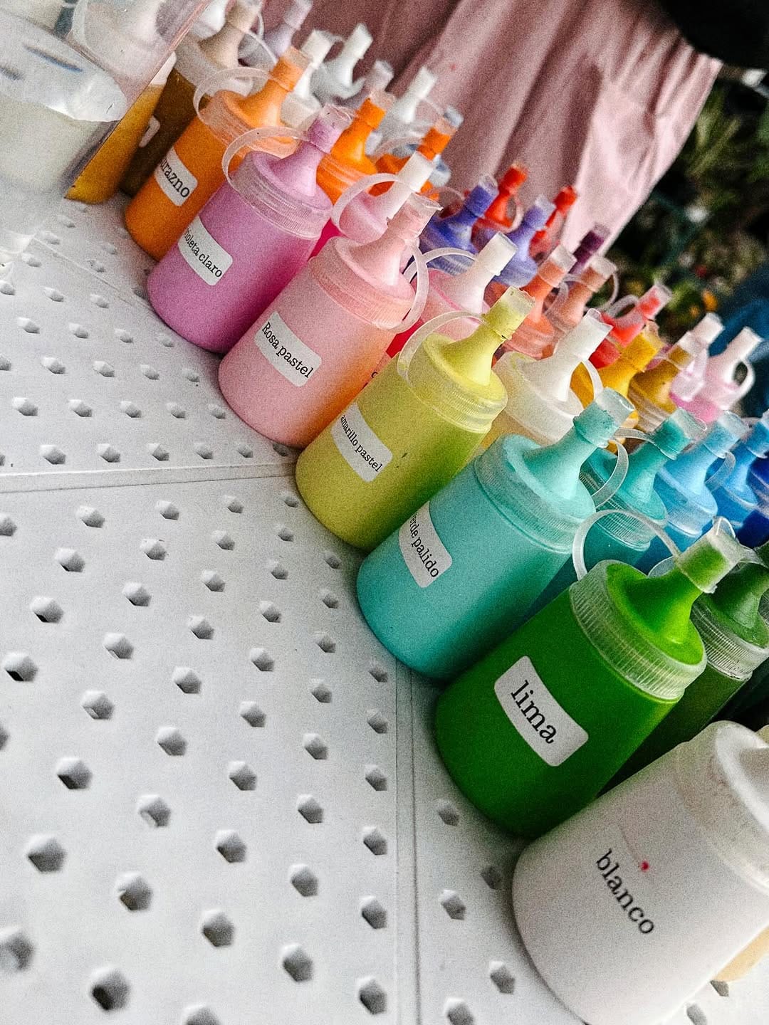 Post 7 by Casa Artemisa®️ on Instagram (carousel)