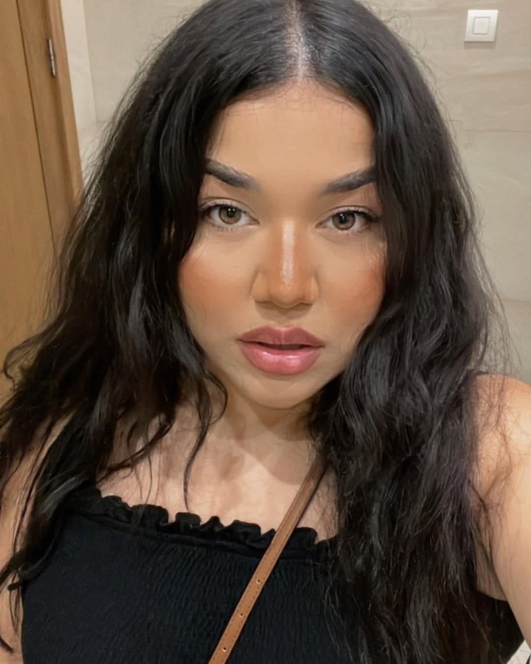 Post 9 by Andreita 🦋 on Instagram (image)