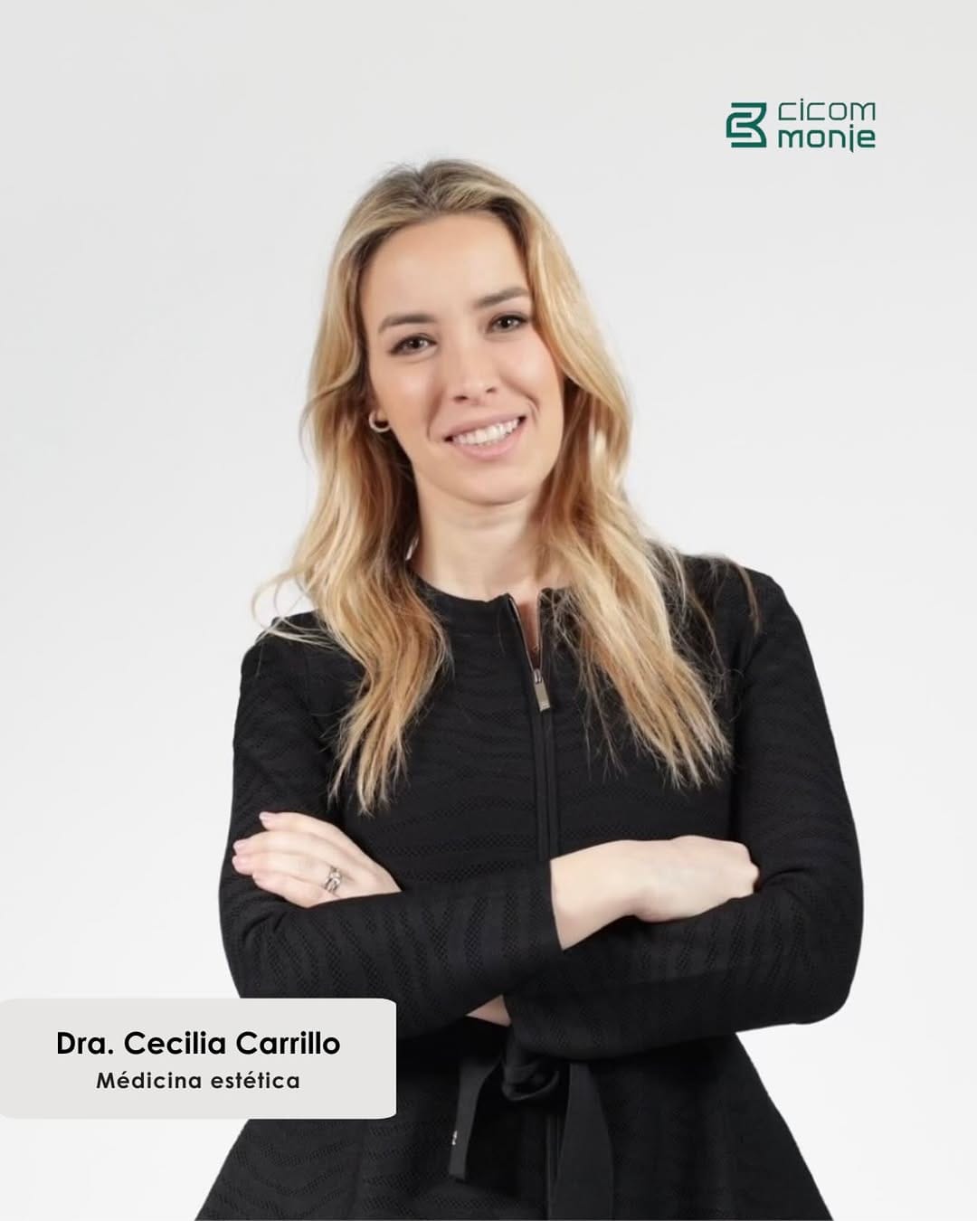 Post 2 by Cecilia Carrillo Pilo on Instagram (image)