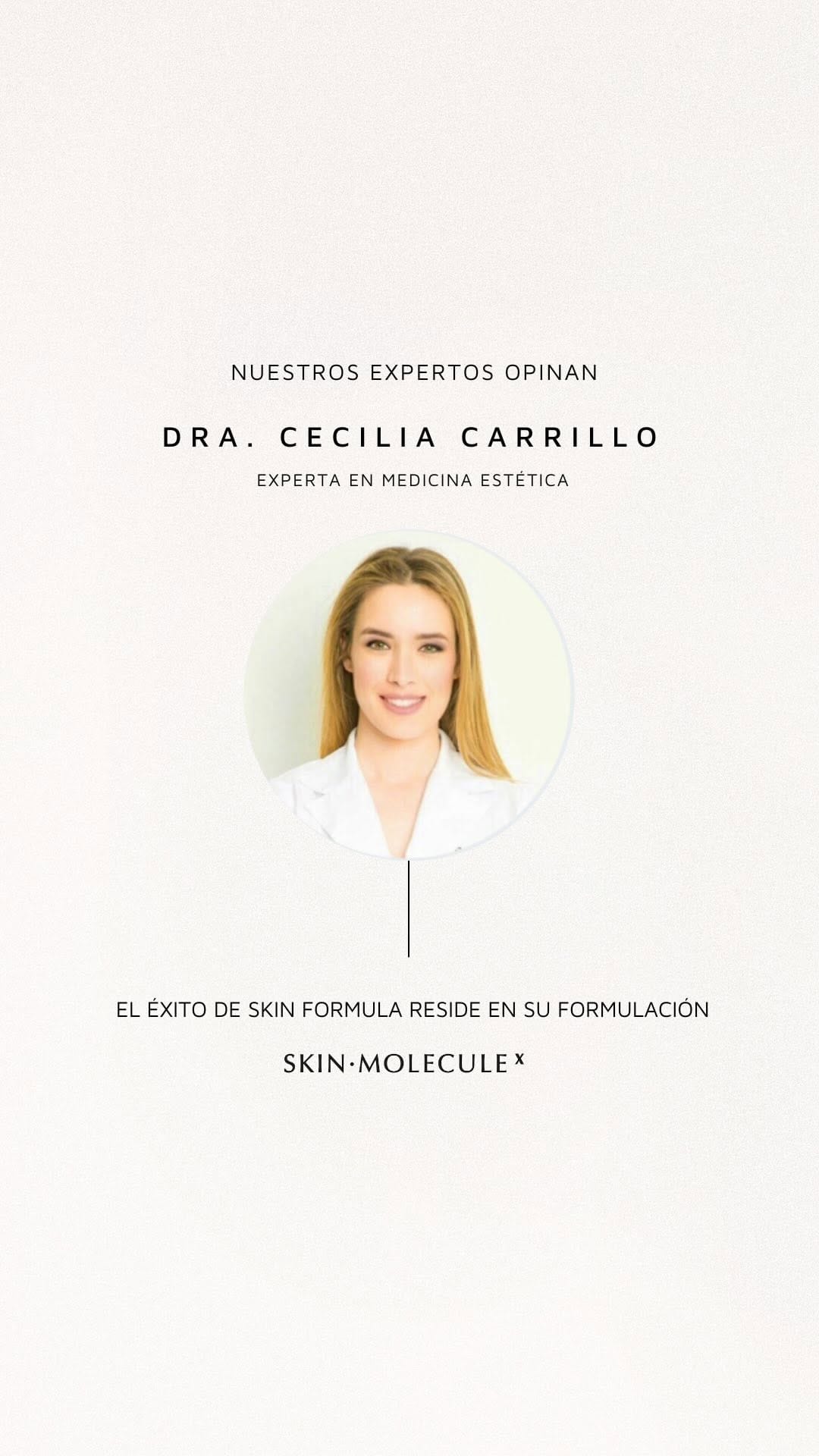 Post 5 by Cecilia Carrillo Pilo on Instagram (video)
