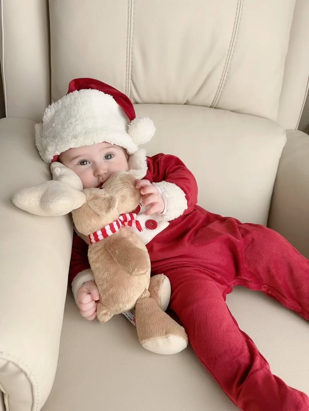 Post 6 by Cecilia Carrillo Pilo on Instagram (video)