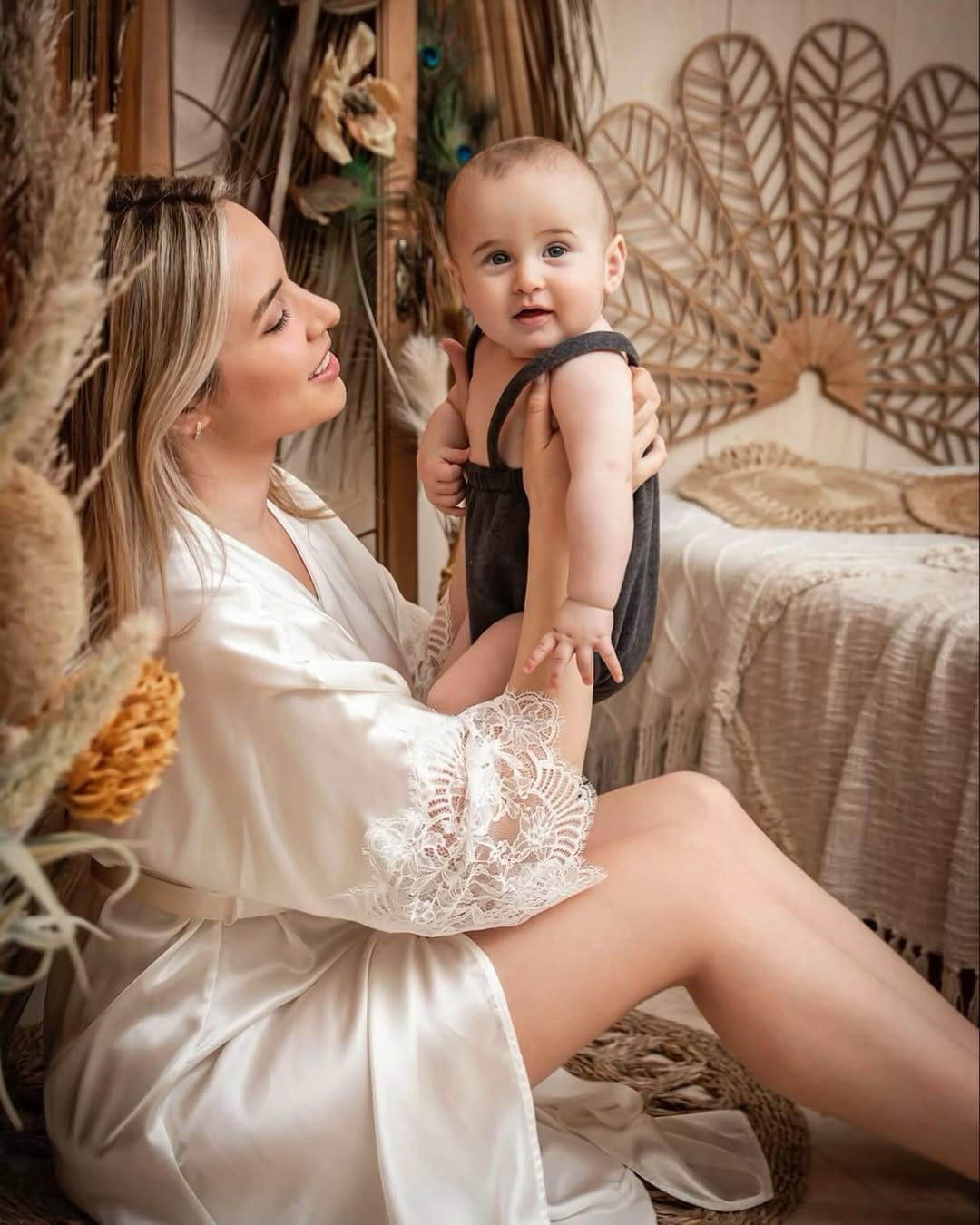 Post 4 by Cecilia Carrillo Pilo on Instagram (carousel)
