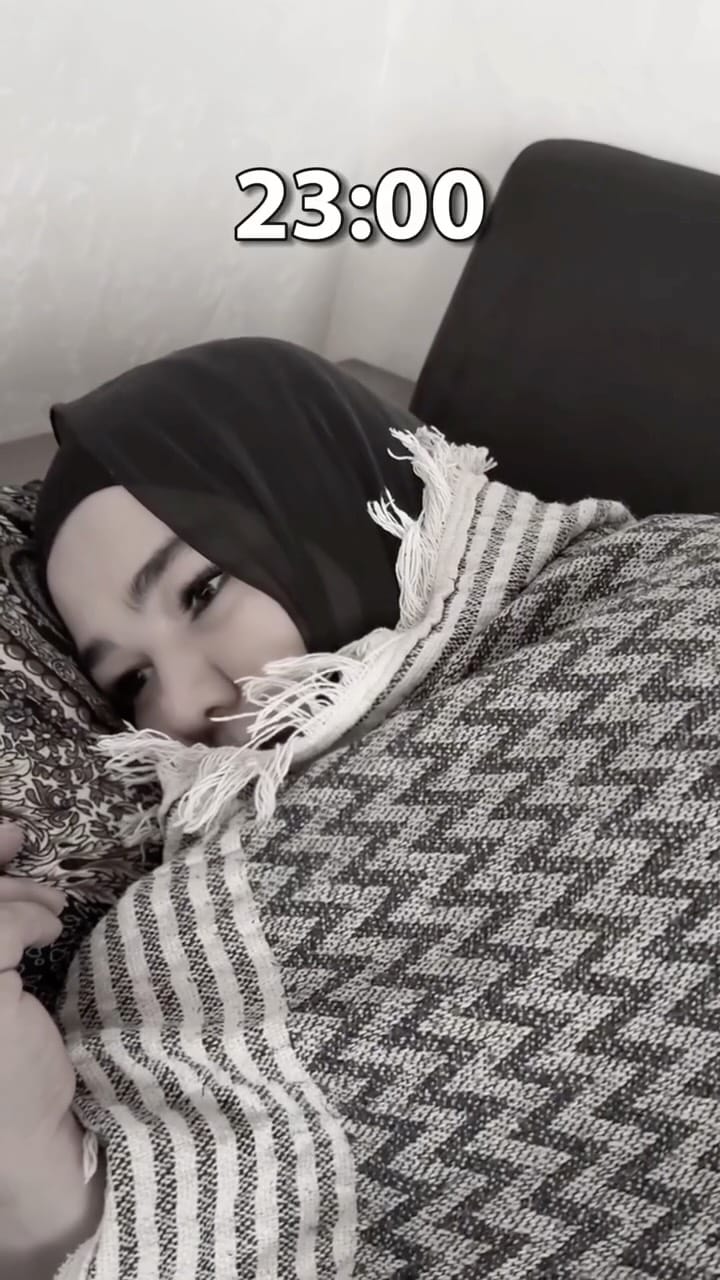 Post 3 by Napaleon | Pishiriqlar | Shirinliklar on Instagram (video)
