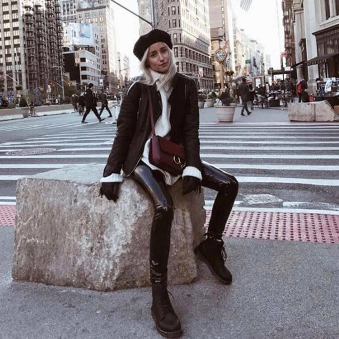 Post 1 by SUD SUD on Instagram (image)